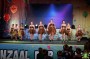 Thumbs/tn_Dansmarieke festival 2024 216.jpg